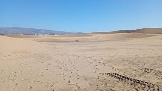 GC-Playa de Maspalomas 2026-082.jpg